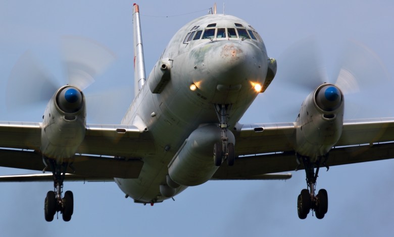 IL-20