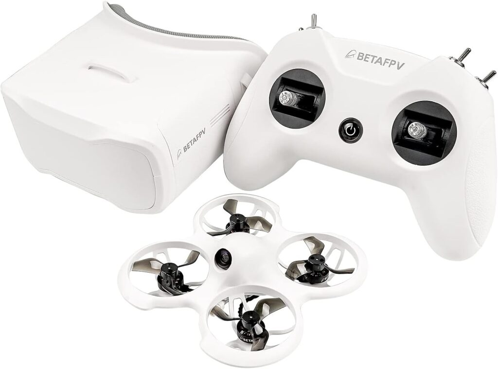 BETAFPV Cetus Pro [Courtesy: Amazon]