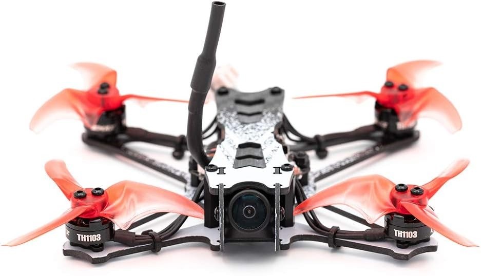 EMAX Tinyhawk II