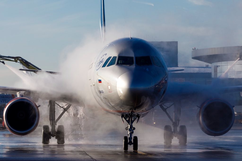 Russia ICAO rejoin bid blocked in Montreal vote.