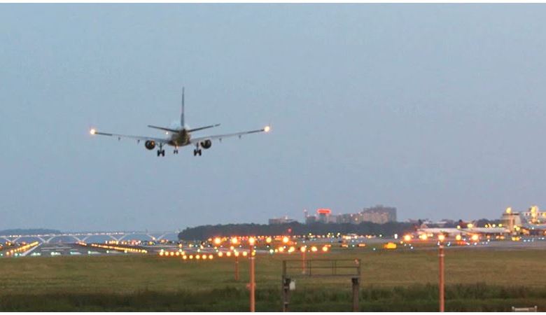 Avionica Tests Continuous In-Flight Aircraft Data Streaming