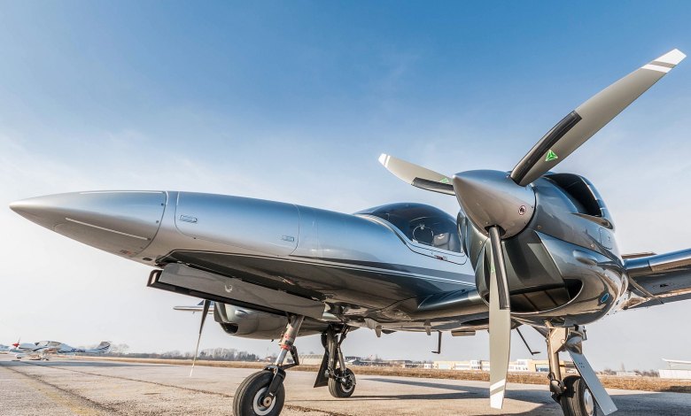 New Aviation Insurance from 5x5 Aviation Insurance