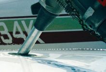 FAA Expands Swift 100R Engine STC