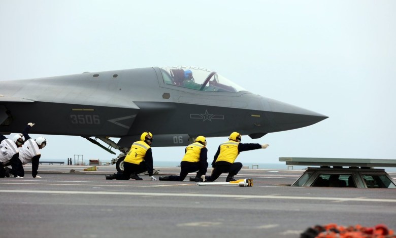 J-35