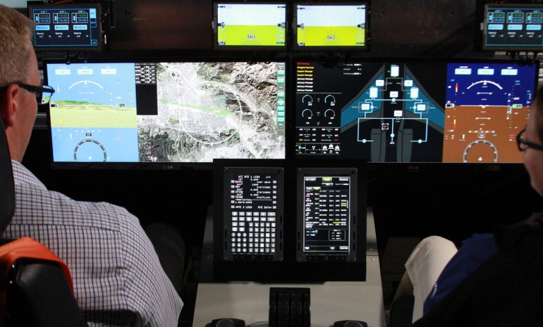 GE Aerospace, Merlin