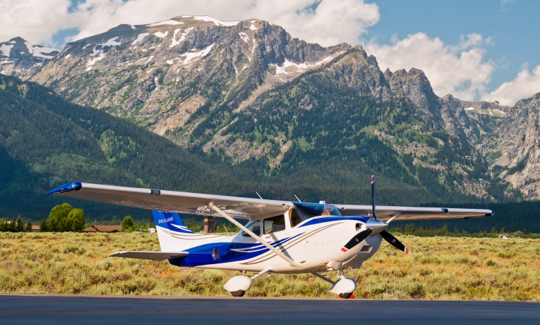 Pilot released from Chilean custody