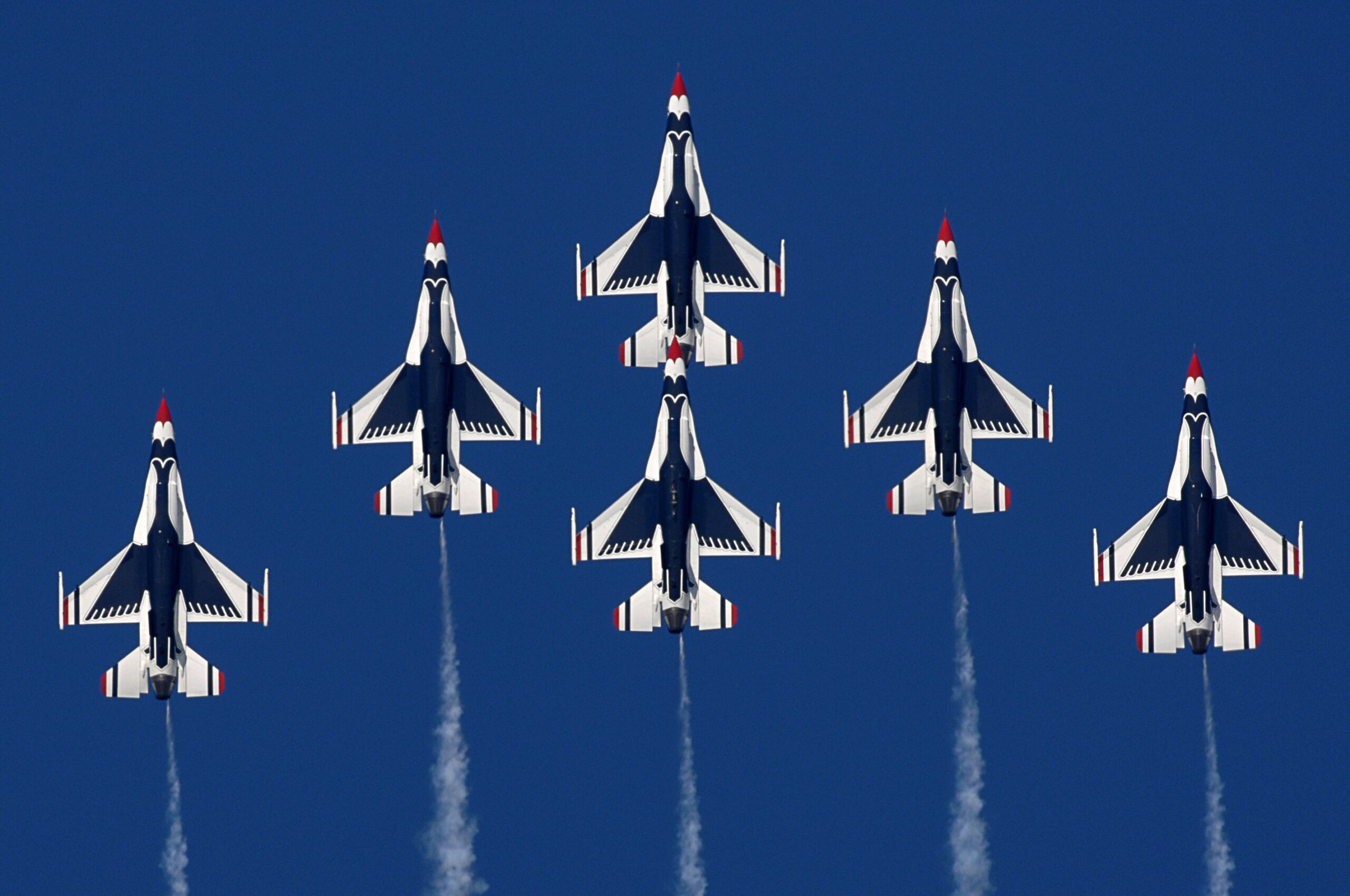 Weekend in Air Shows: Sept: 27-28