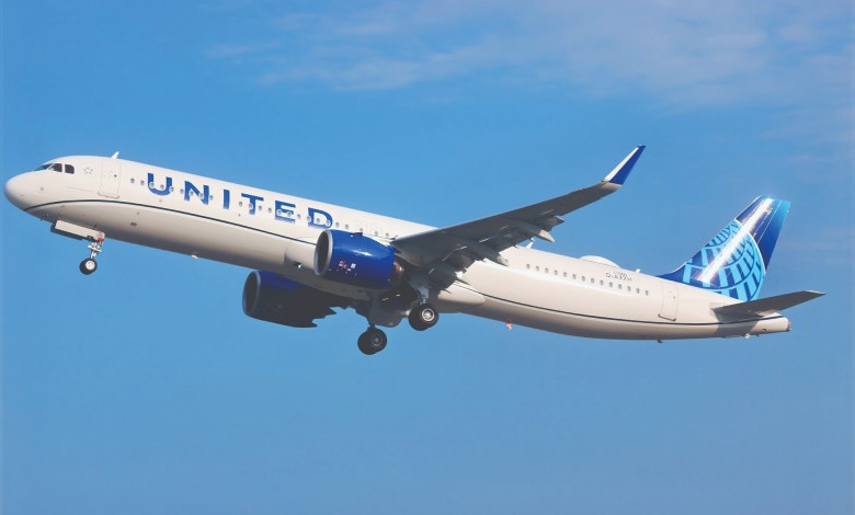 Audit Finds FAA Oversight Gaps At United