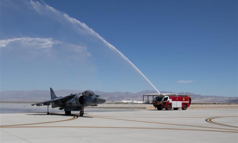 [Credit: NAVAIR]