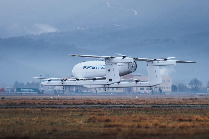 textron eaviation