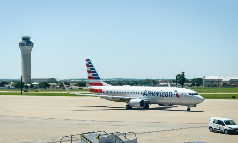 Austin ground stop third week shutdown air traffic controllers