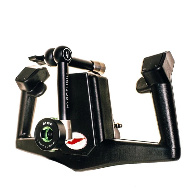 Flex Clamp