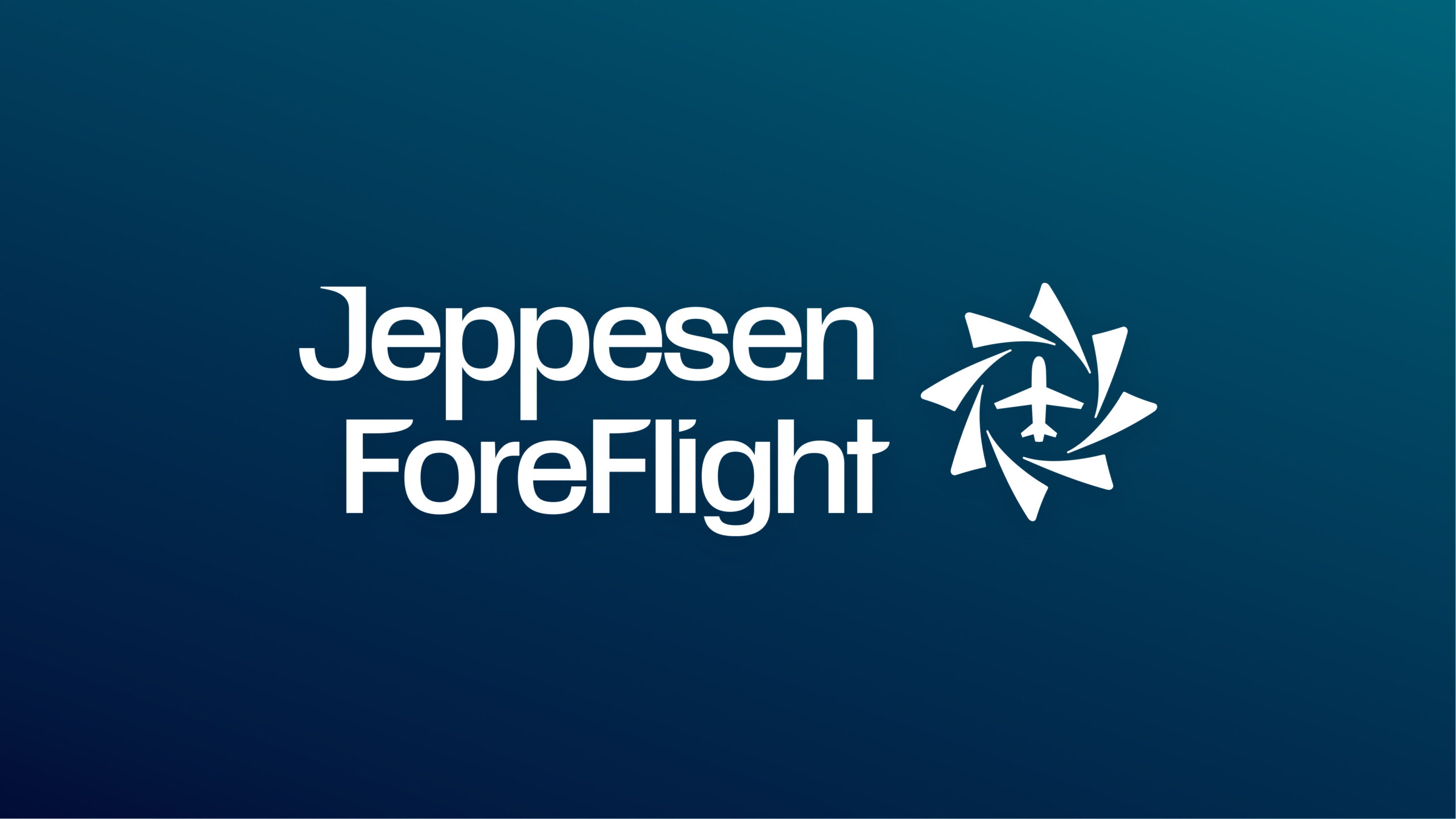 Jeppesen ForeFlight launches as unified company under private equity ownership