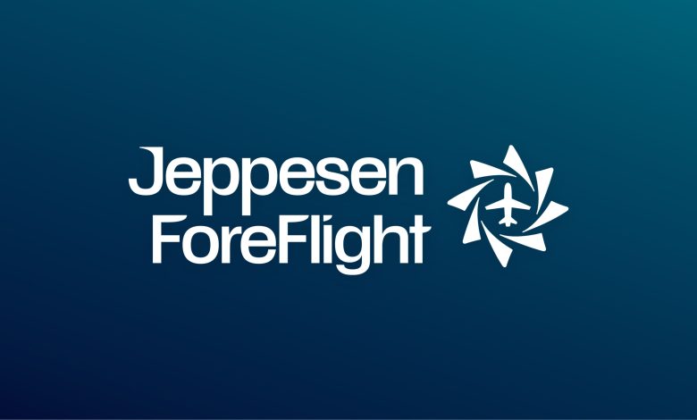 Jeppesen ForeFlight launches as unified company under private equity ownership