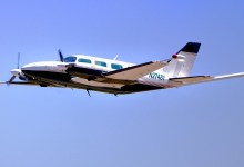 Pilots Petition Starlink Following Shift to New Speed Tiers