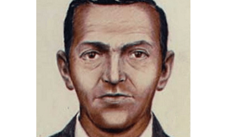 Co-Pilot on Infamous D.B. Cooper Flight Dies at 86