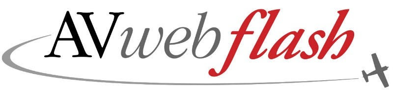AVweb Logo