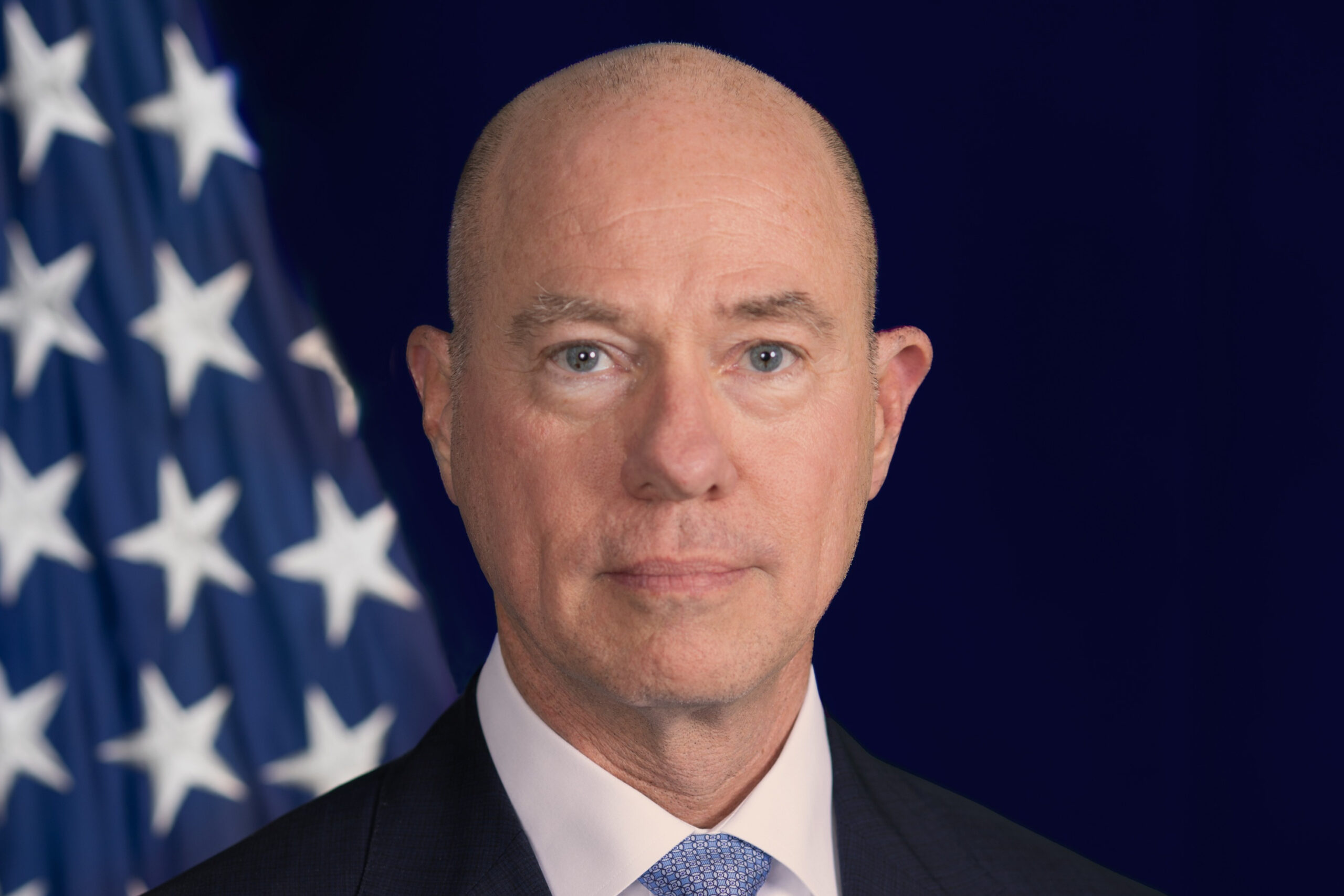 Bedford Discusses 'State of American Aviation' in House Hearing