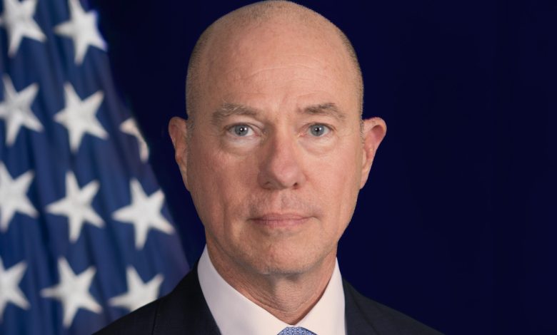 Bedford Discusses 'State of American Aviation' in House Hearing