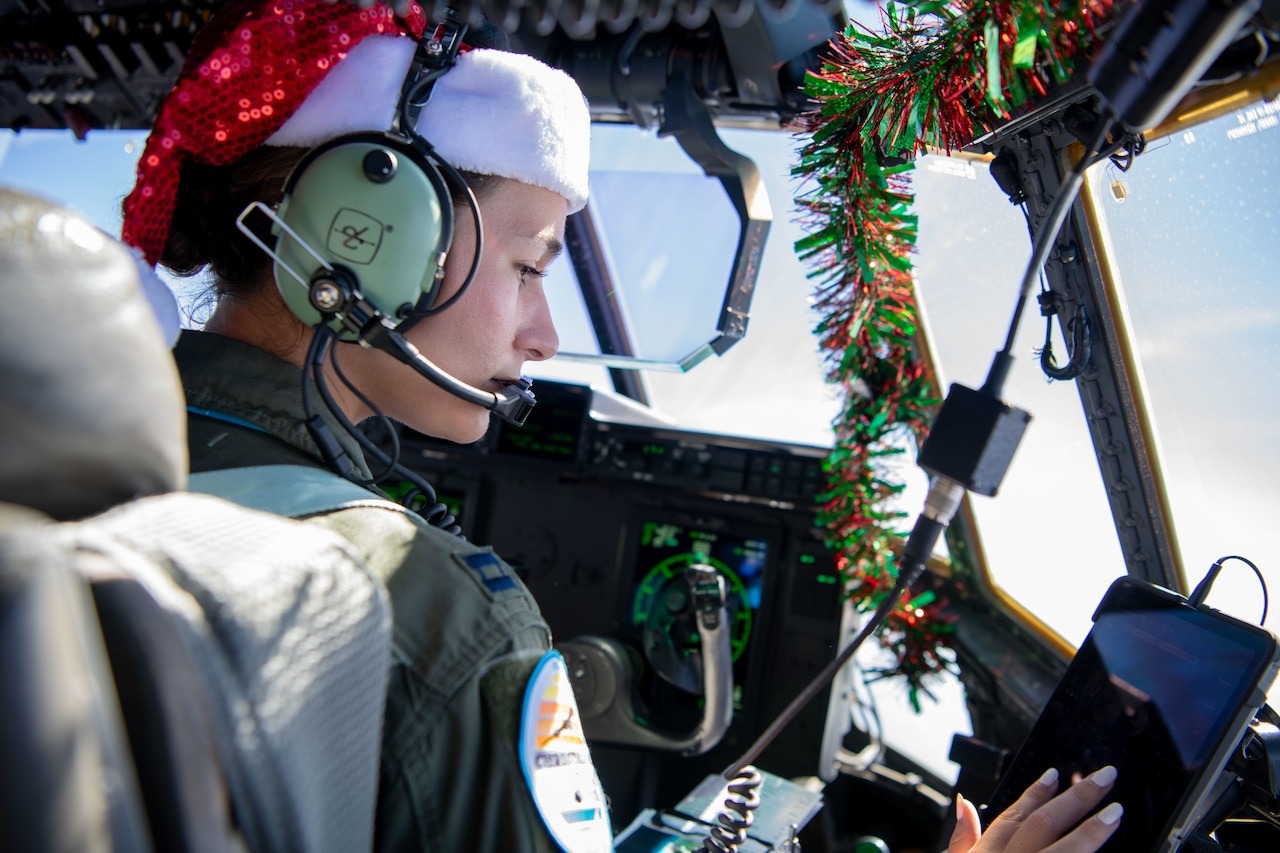 A Last-ish Minute Pilot Gift Guide