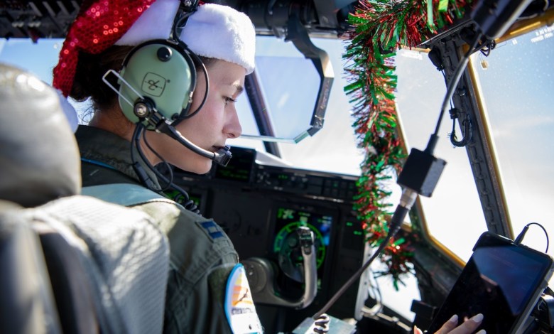 A Last-ish Minute Pilot Gift Guide