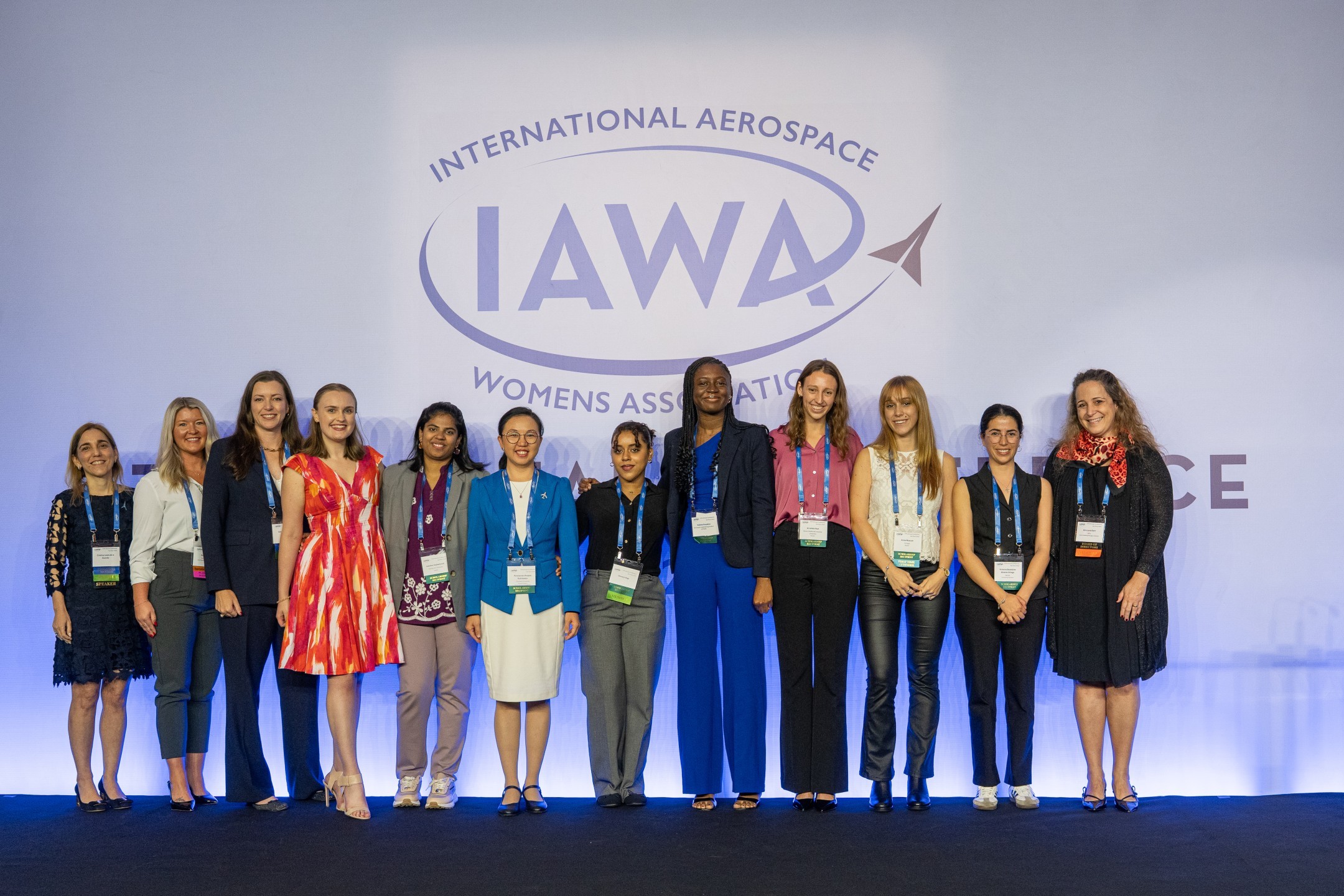 [Credit: IAWA]