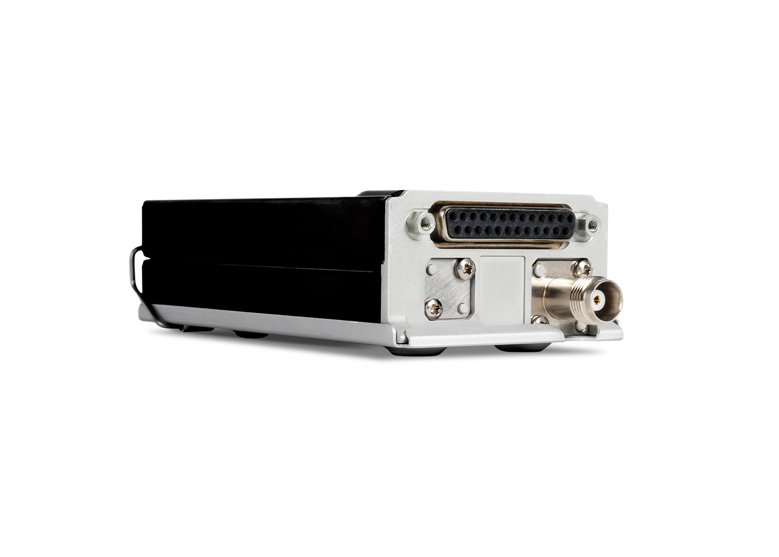 Dynon Debuts Smaller Mode-S With ADS-B Out