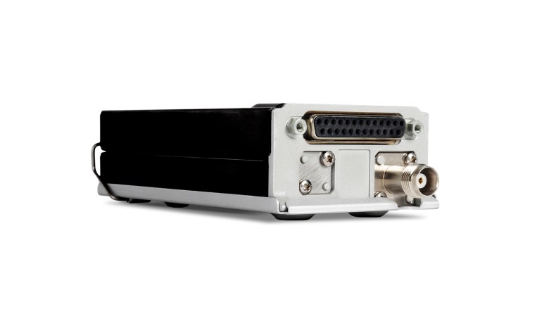 Dynon Debuts Smaller Mode-S With ADS-B Out