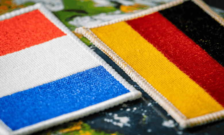European Partners Renew Push To Break FCAS Deadlock