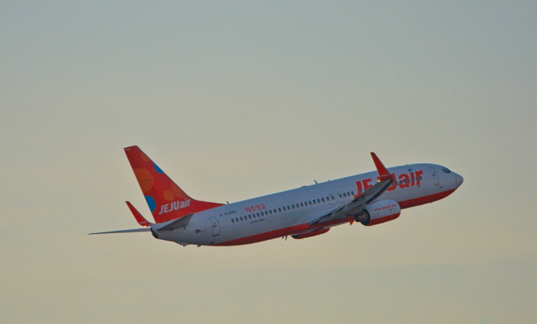 Families Still Seek Answers in Jeju Air Crash