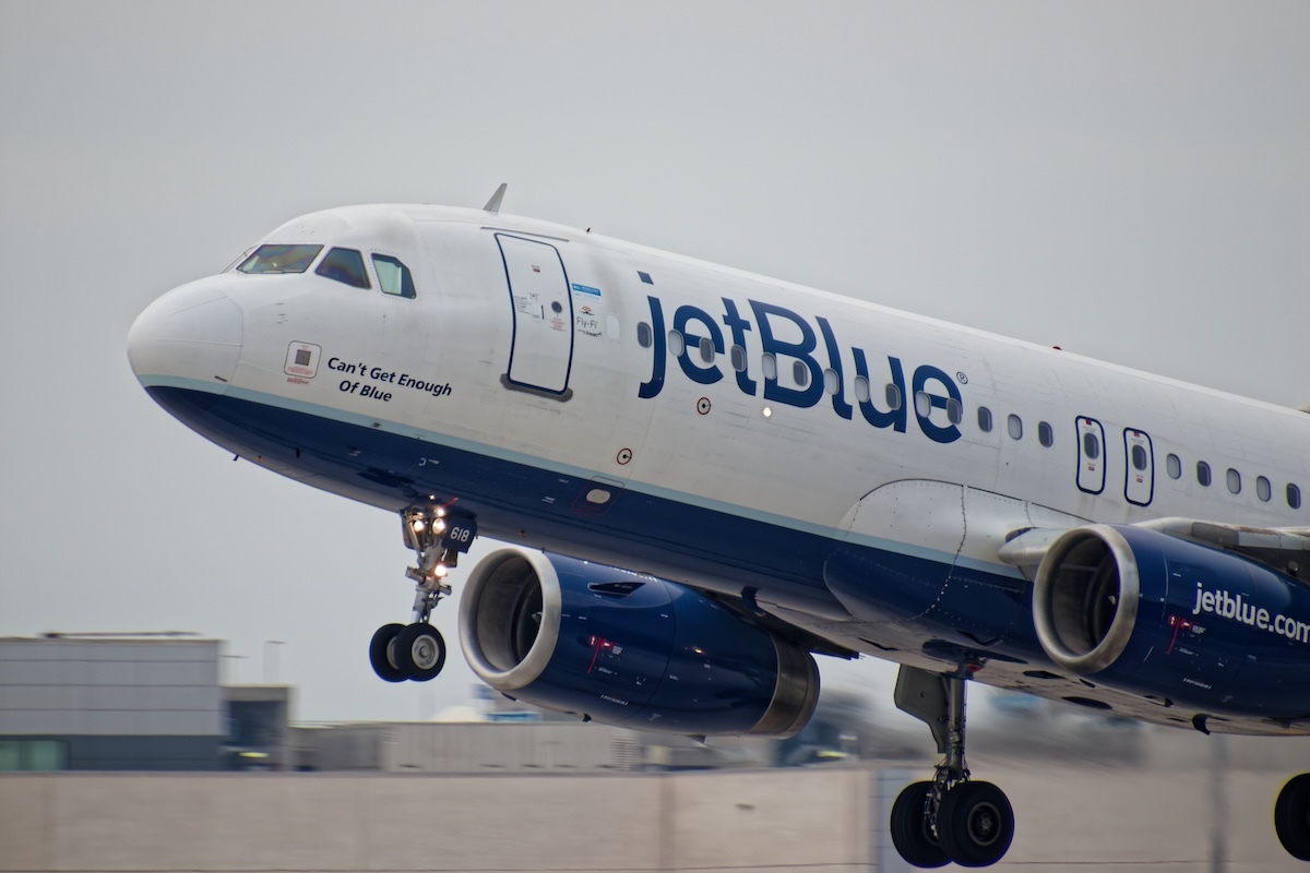 Airbus Software Fix Progress Amid Holiday Rush
