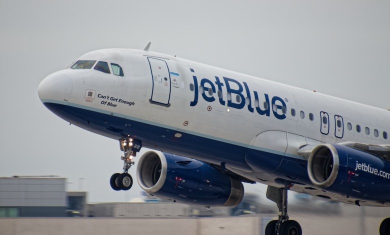 Airbus Software Fix Progress Amid Holiday Rush