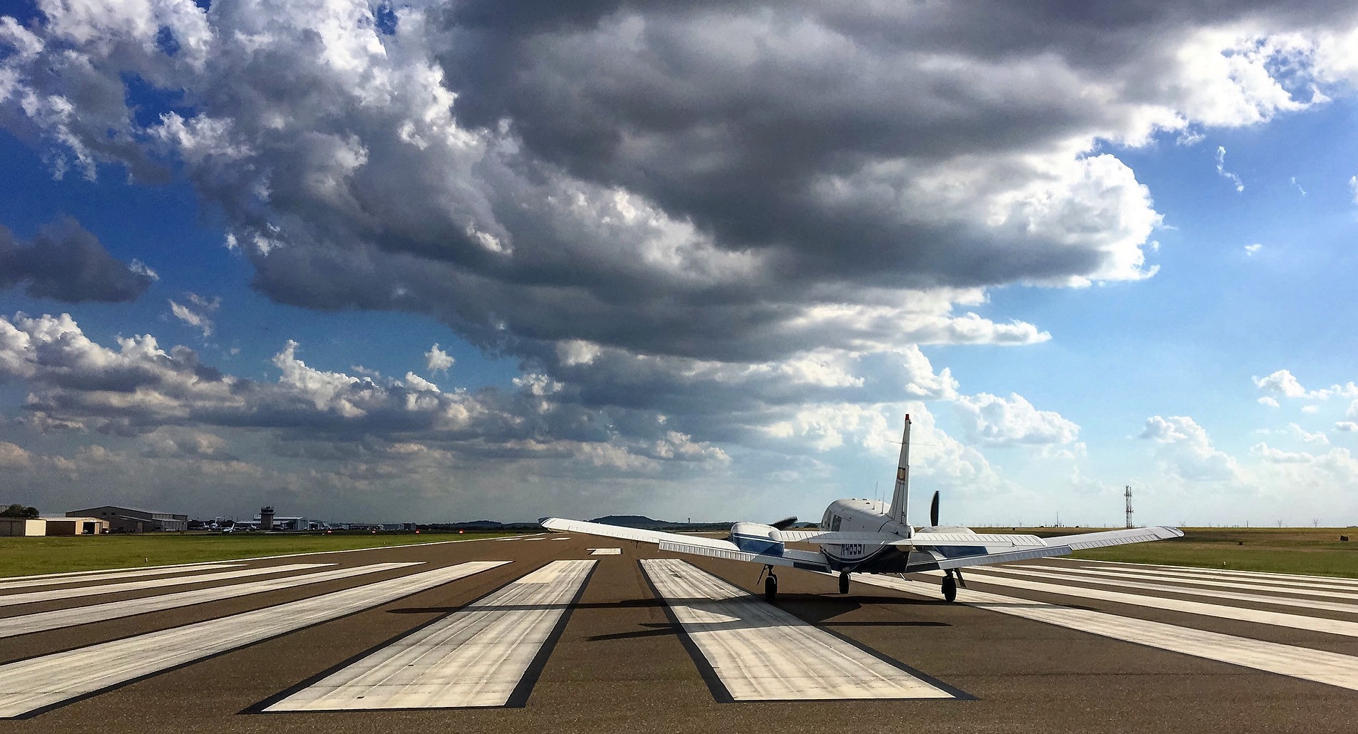 US Aviation Awarded $835M Air Force Training Contract