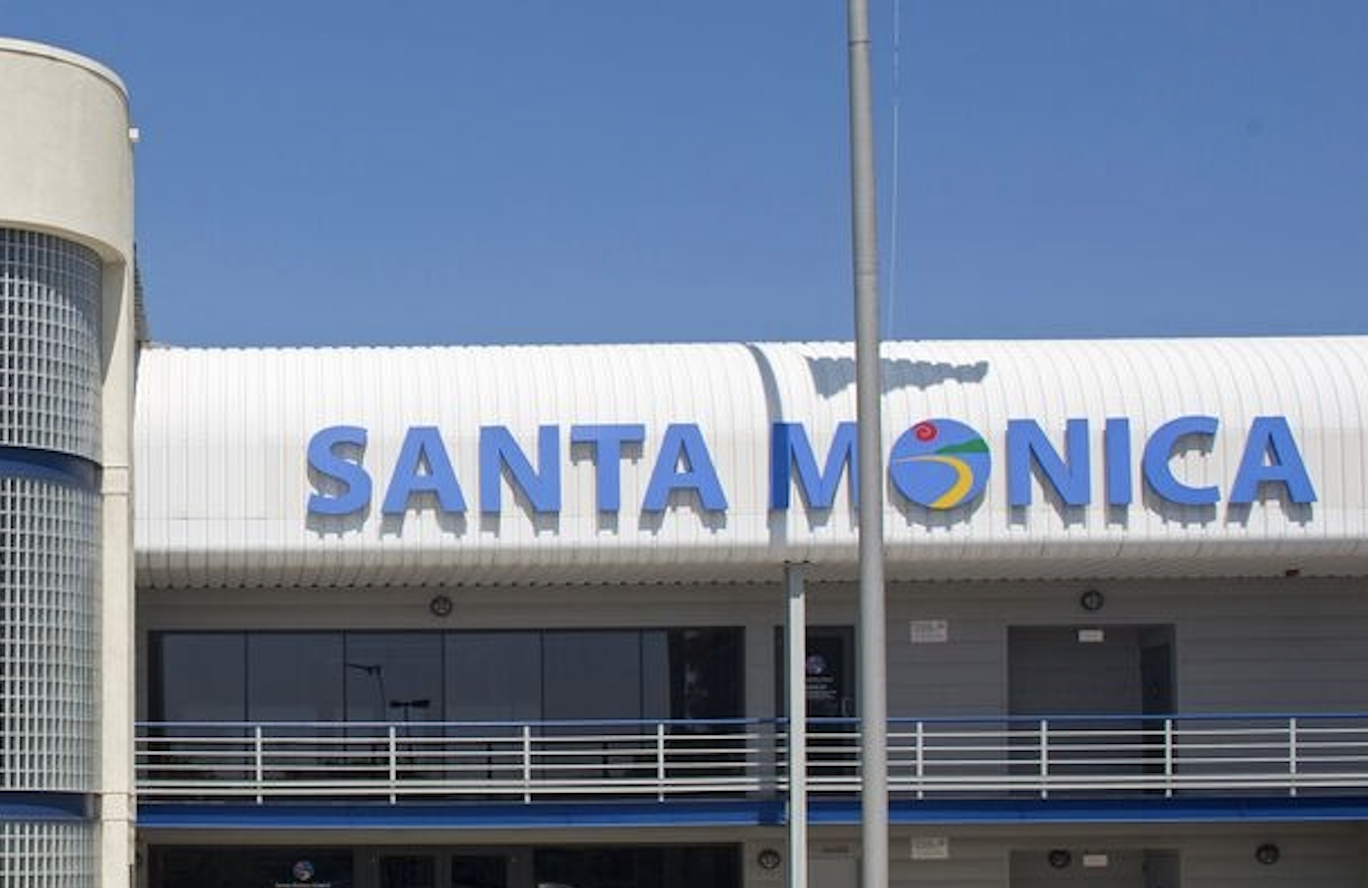 New Poll Finds Broad Support for Keeping Santa Monica Airport Open