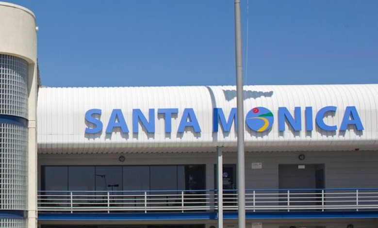 New Poll Finds Broad Support for Keeping Santa Monica Airport Open