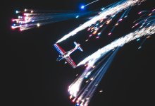 America’s 250th To Shape AirVenture 2026 Programming