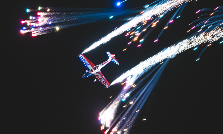 America’s 250th To Shape AirVenture 2026 Programming