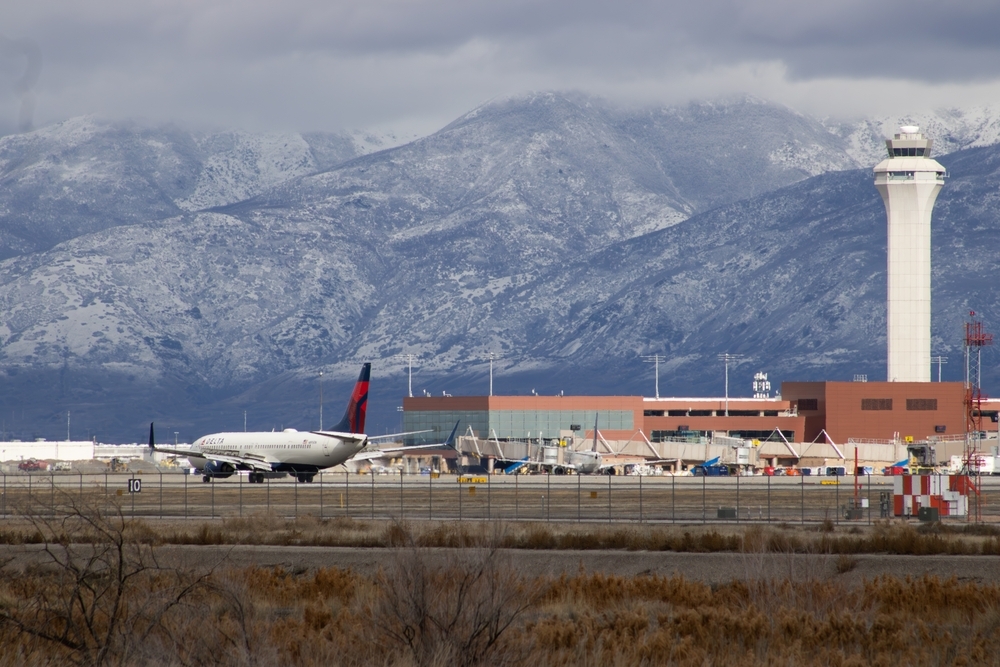 Family Files Lawsuit Over Fatal Jet Engine Incident
