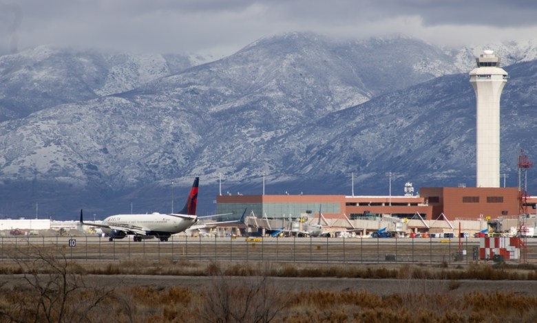 Family Files Lawsuit Over Fatal Jet Engine Incident
