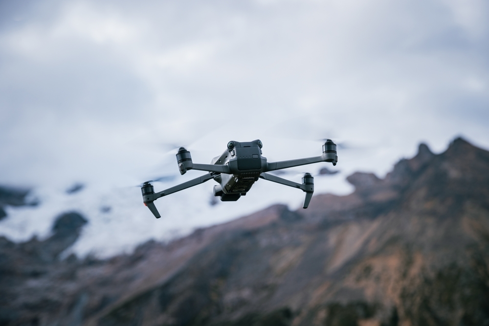 FAA Reopens Comment Period on Part 108 BVLOS Rule