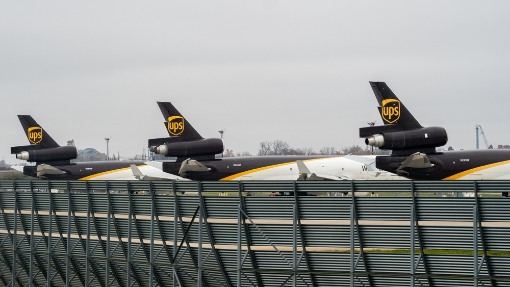 Guest Post: A Systems Safety Look at UPS Flight 2976