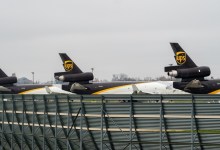 Guest Post: A Systems Safety Look at UPS Flight 2976