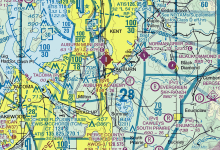 FBI Charges Non-Pilot With Flying Unregistered Plane While on Methamphetamine