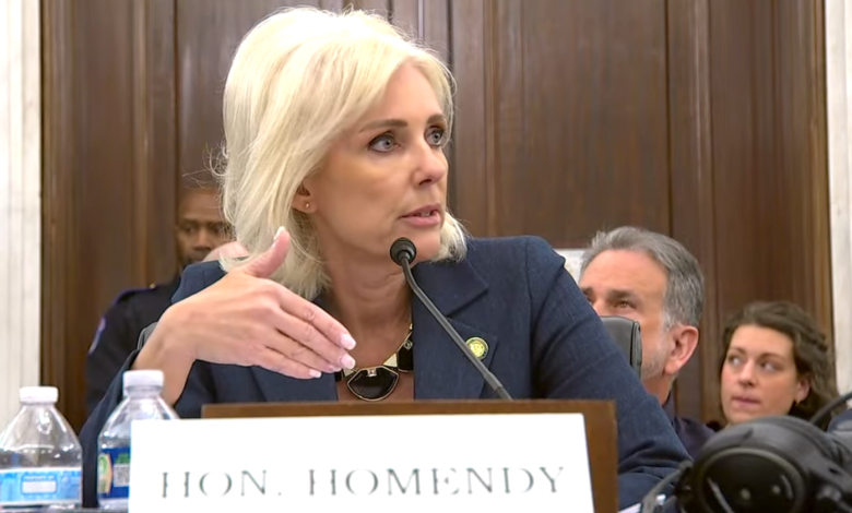 Pilot Union, NTSB Chair Push Back on House ALERT Act After DCA Crash