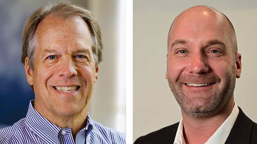 AOPA Board Elects Wippler as Next Chairman