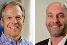 AOPA Board Elects Wippler as Next Chairman