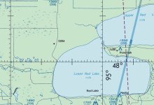 AOPA Renews Federal Appeal in Red Lake Aircraft Seizure Case