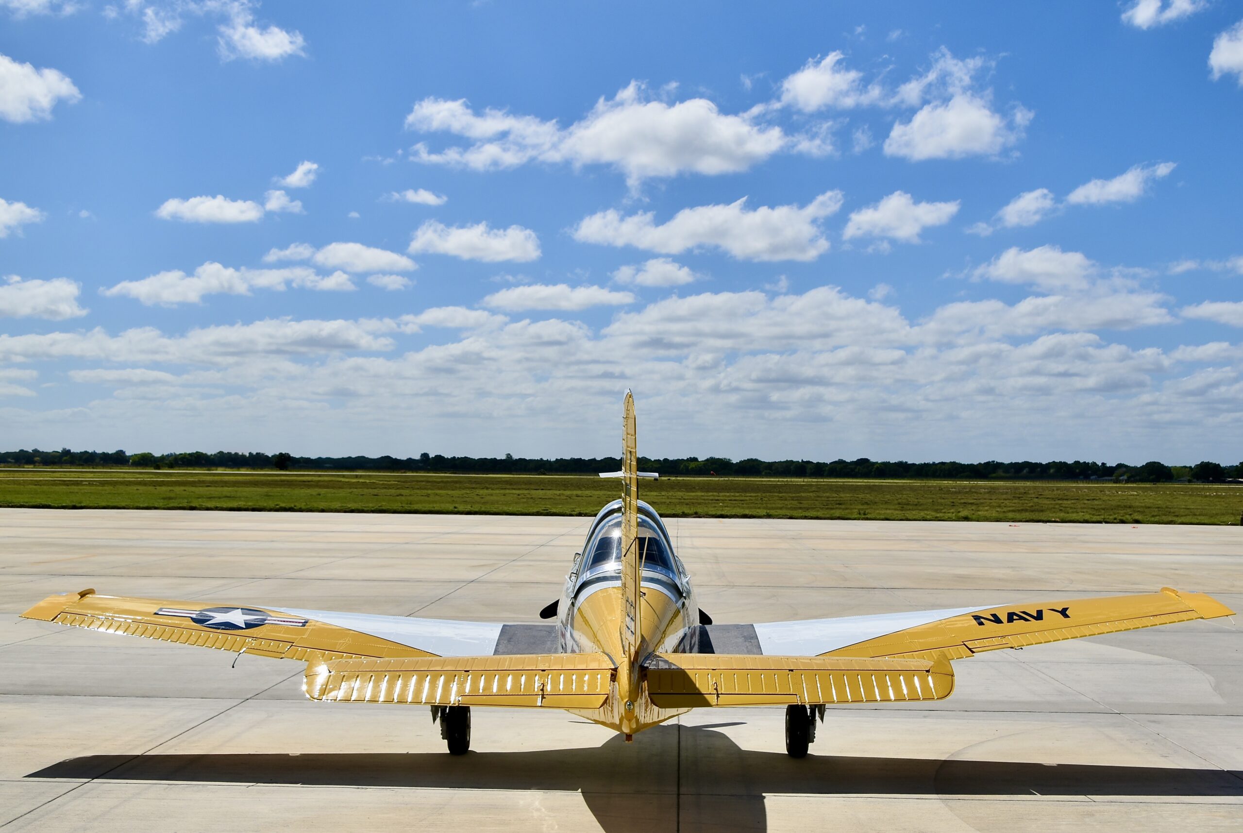 Picture of the week T-34