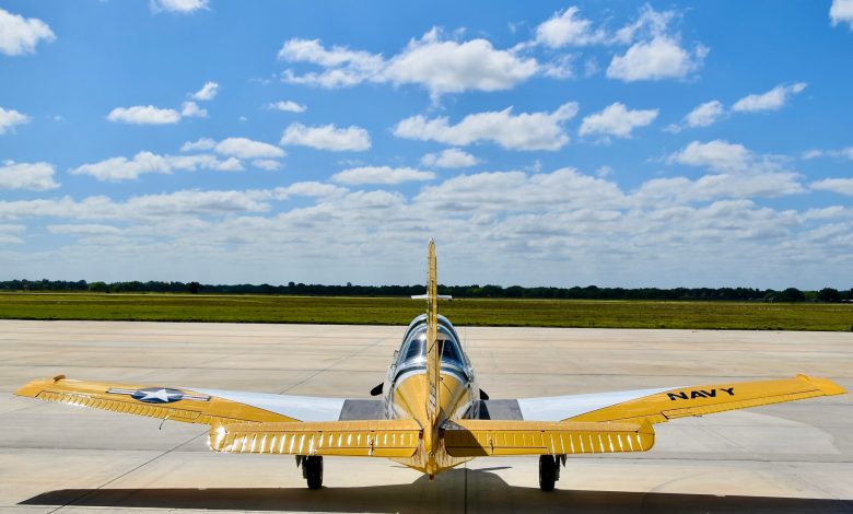 Picture of the week T-34