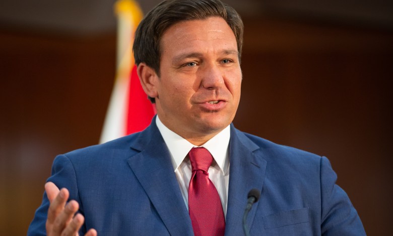 Florida Law Shifts Naples Airport Authority to Elected Board